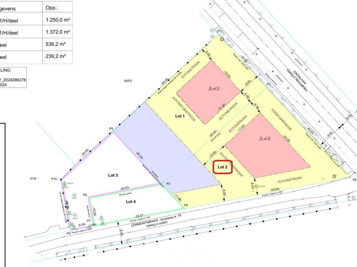 Image de présentation du bien n° 295801