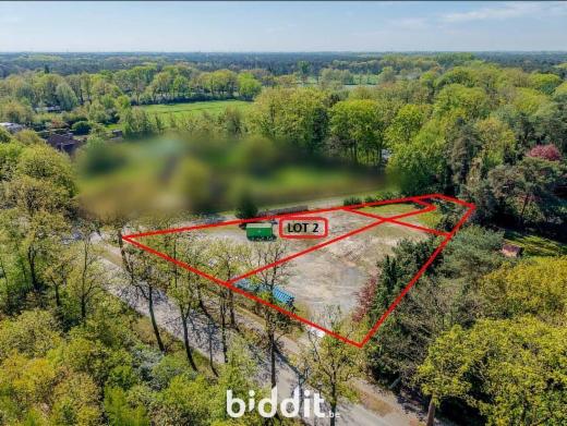 Image de présentation du bien n° 295801