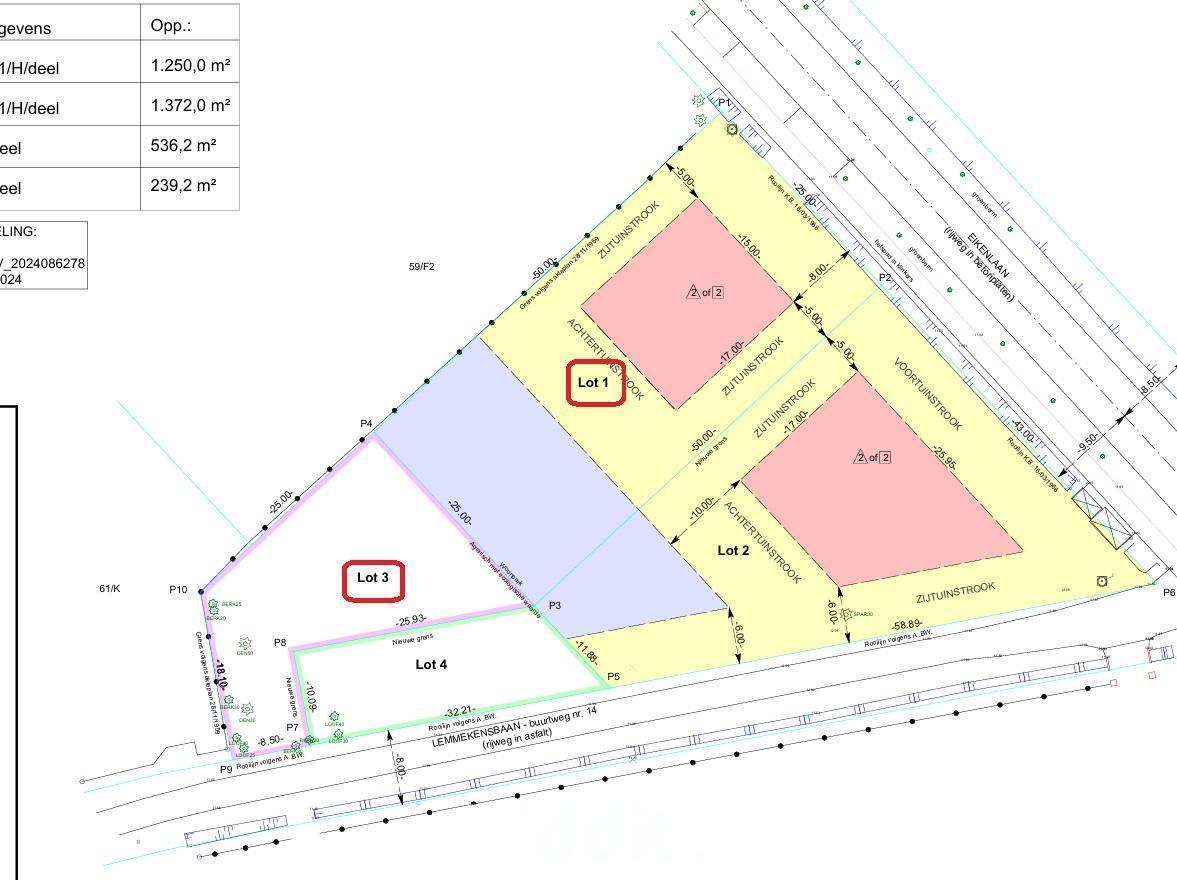 Image de présentation du bien n° 295803