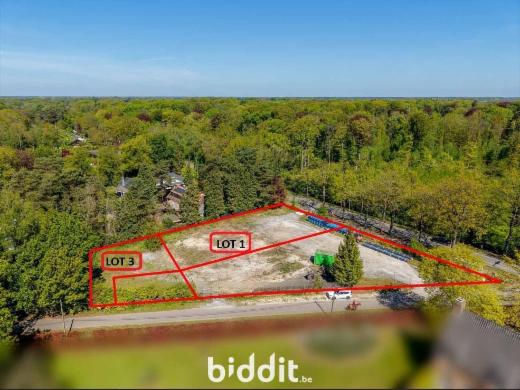 Image de présentation du bien n° 295803