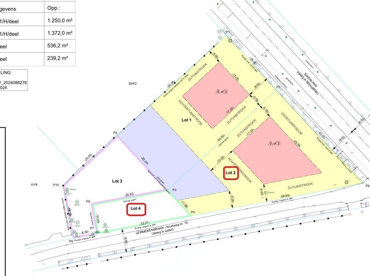 Image de présentation du bien n° 295806