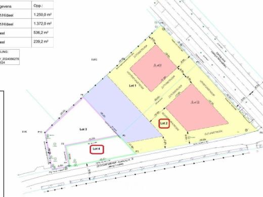 Image de présentation du bien n° 295806