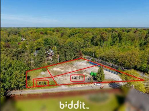 Image de présentation du bien n° 295806