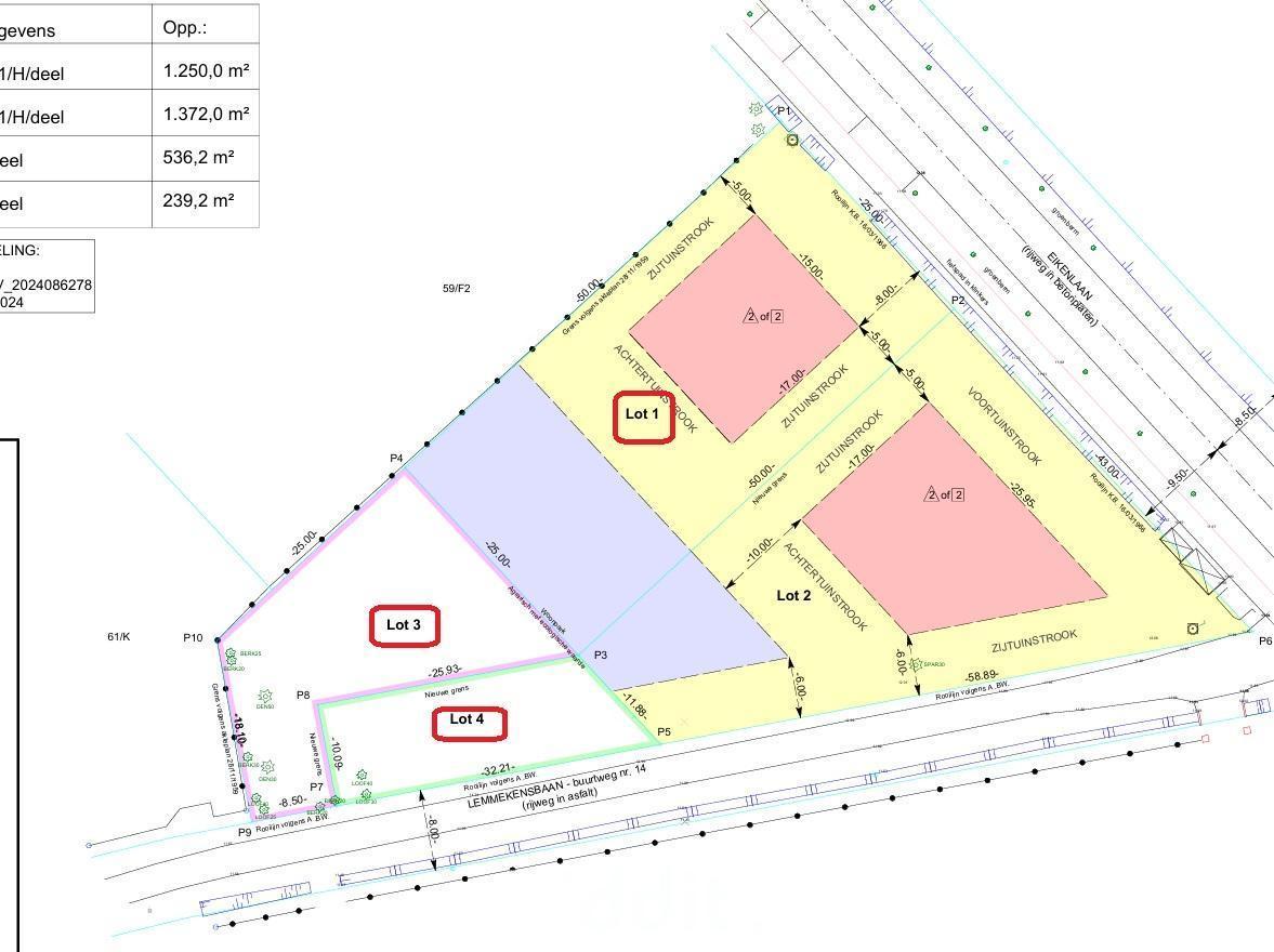 Image de présentation du bien n° 295810