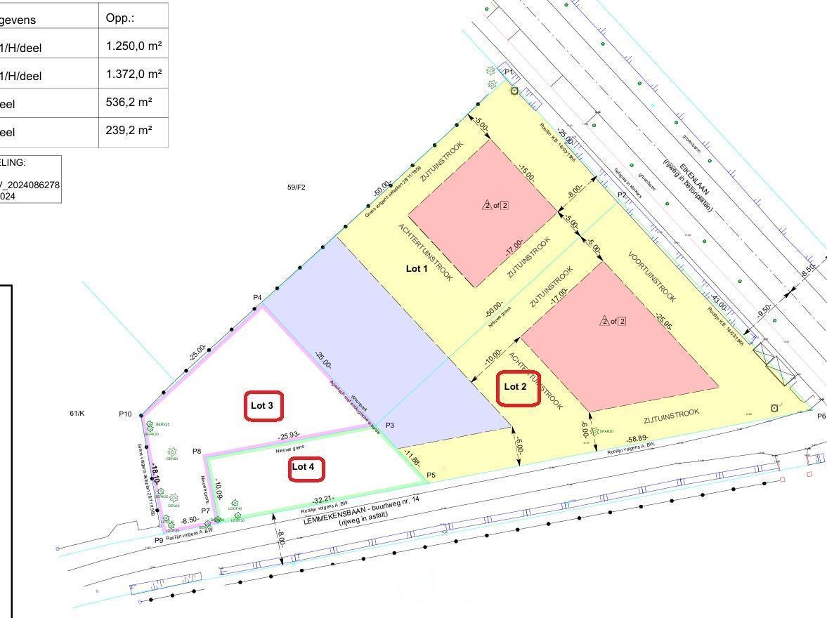 Image de présentation du bien n° 295812
