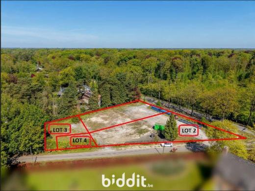 Image de présentation du bien n° 295812