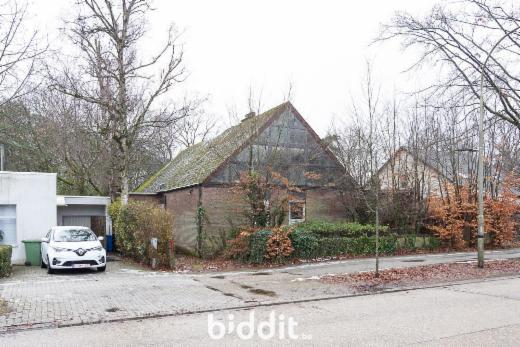Première photo alternative du bien