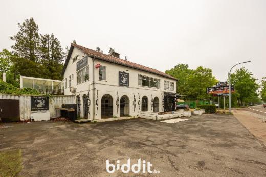 Première photo alternative du bien
