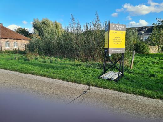 Image de présentation du bien n° 302602