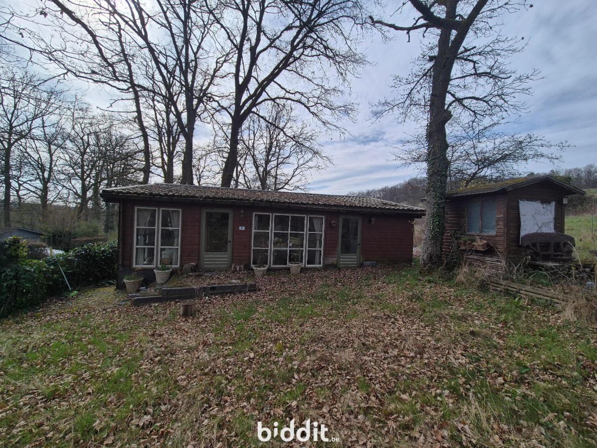 Image de présentation du bien n° 294705