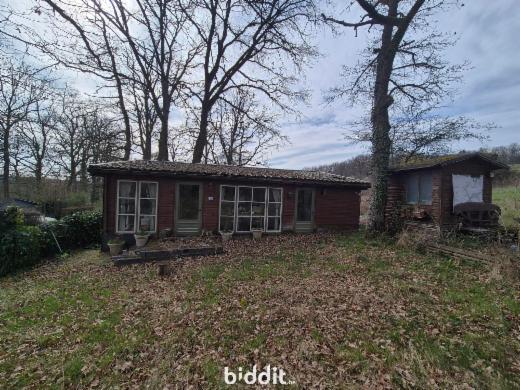 Image de présentation du bien n° 294705