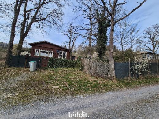 Première photo alternative du bien