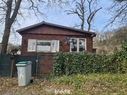 Seconde photo alternative du bien