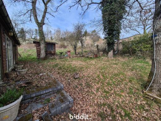 Troisième photo alternative du bien