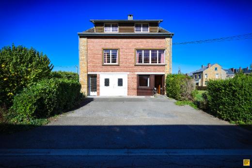 Image de présentation du bien n° 302691
