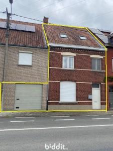 Image de présentation du bien n° 291032