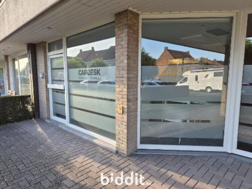 Seconde photo alternative du bien