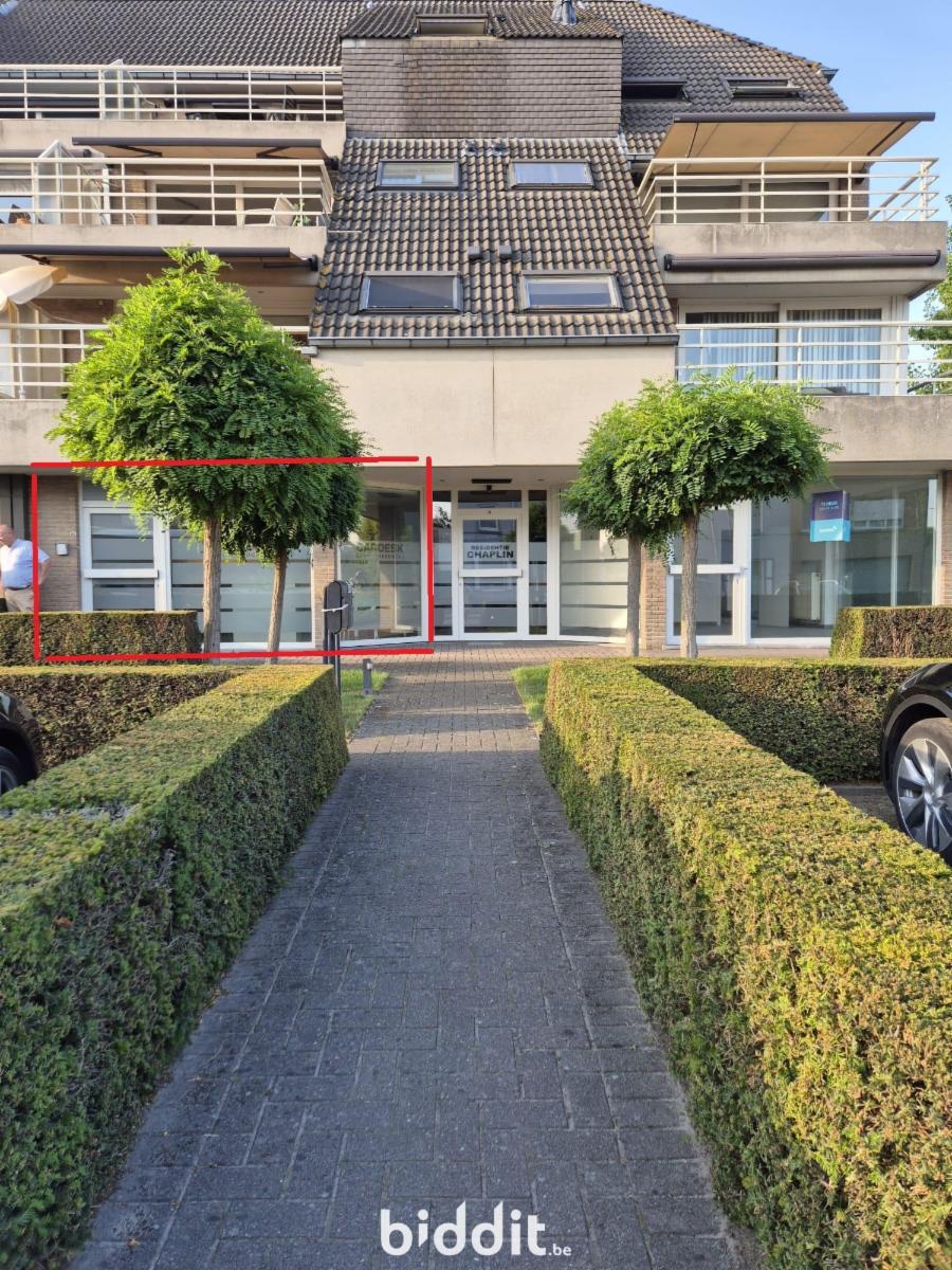 Image de présentation du bien n° 291129