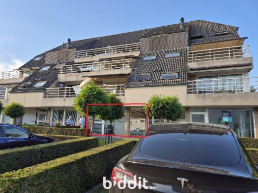 Première photo alternative du bien