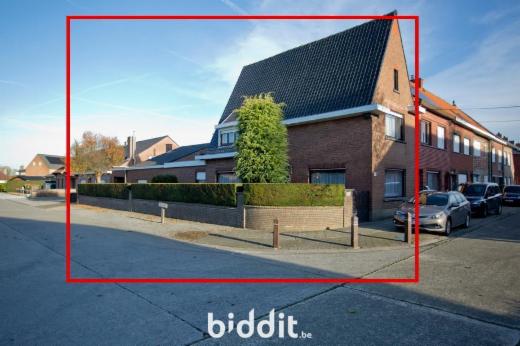 Image de présentation du bien n° 292204