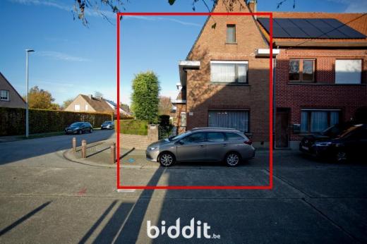 Première photo alternative du bien