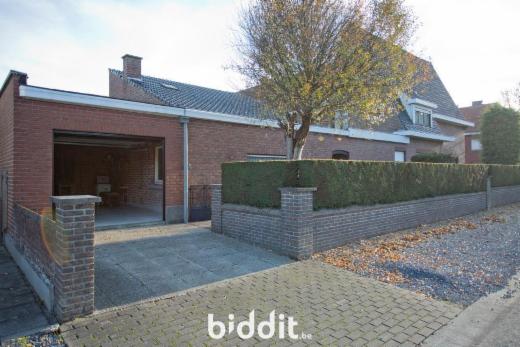 Seconde photo alternative du bien