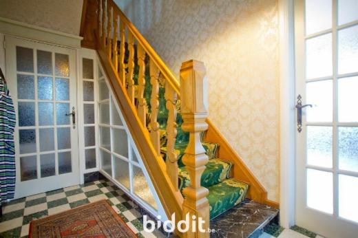 Troisième photo alternative du bien