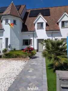 Image de présentation du bien n° 298908