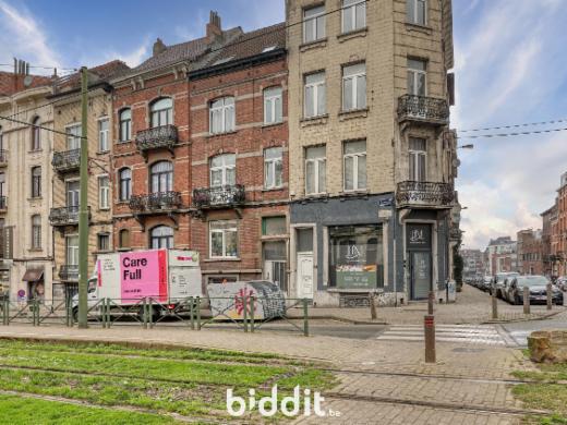 Première photo alternative du bien