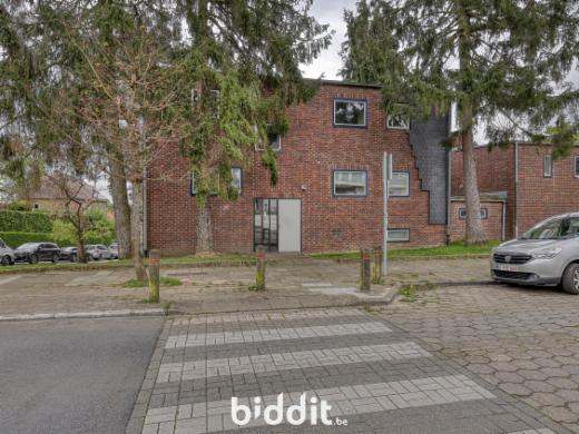 Image de présentation du bien n° 280815