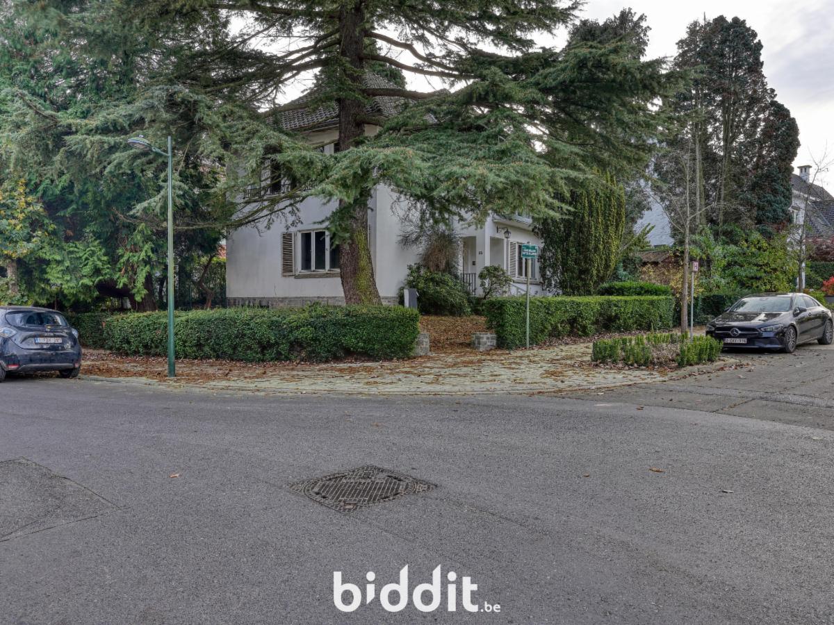 Image de présentation du bien n° 289529