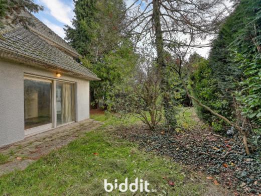 Première photo alternative du bien