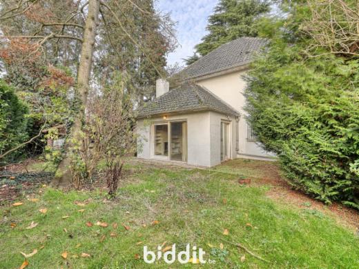 Seconde photo alternative du bien