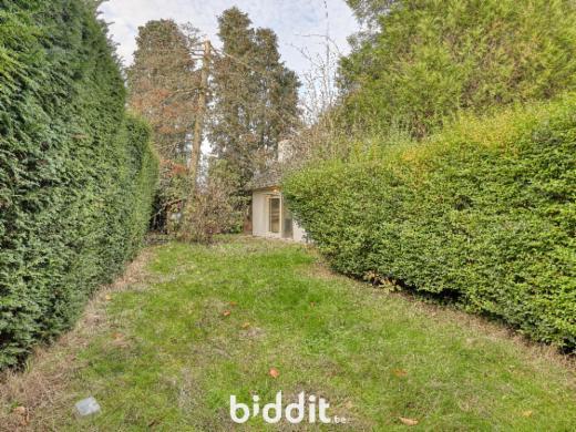 Troisième photo alternative du bien