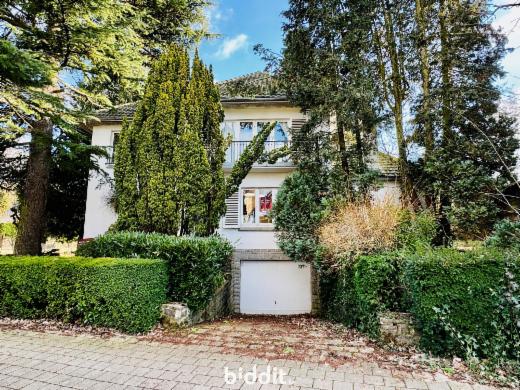 Image de présentation du bien n° 289529