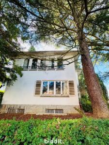 Seconde photo alternative du bien