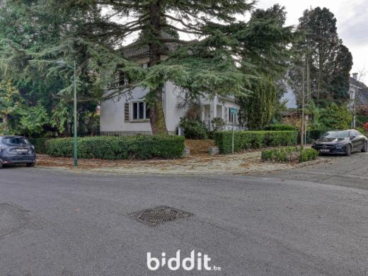 Troisième photo alternative du bien