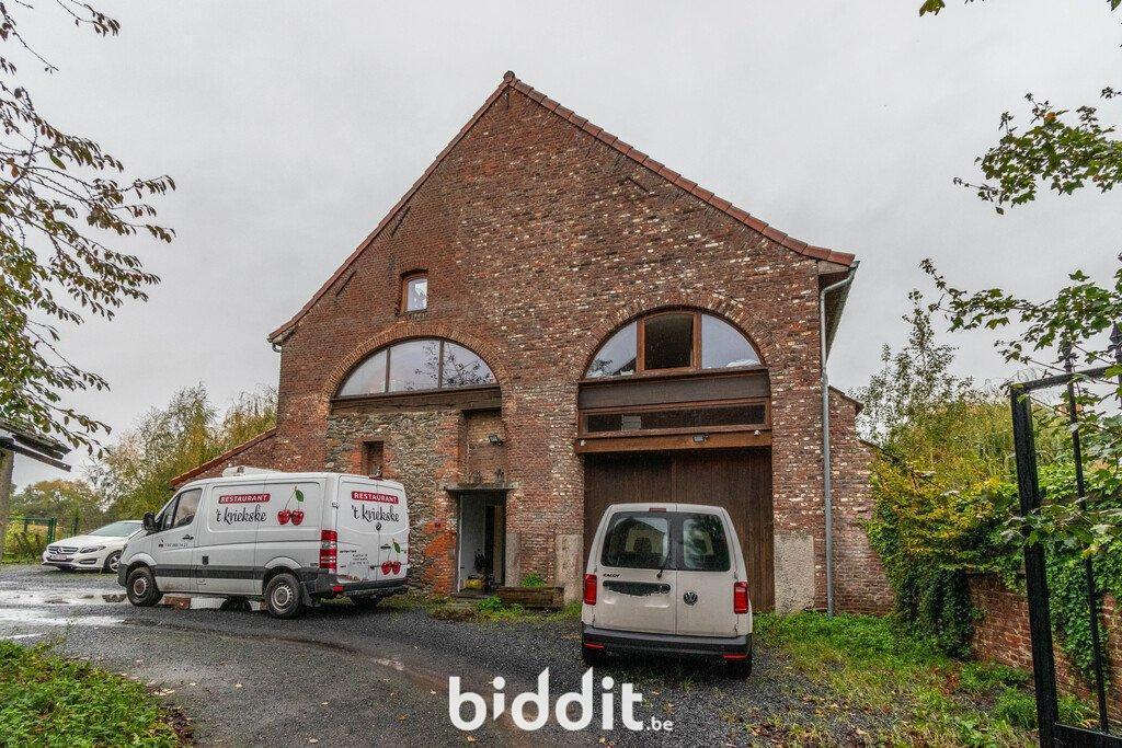 Image de présentation du bien n° 290186