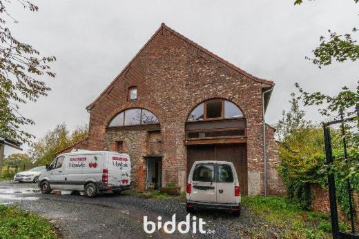 Image de présentation du bien n° 290186