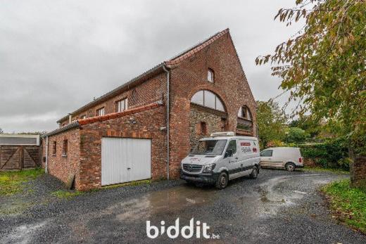 Première photo alternative du bien