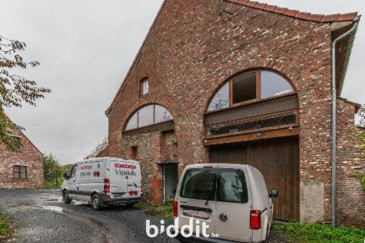 Seconde photo alternative du bien