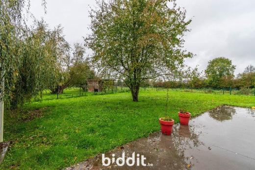 Troisième photo alternative du bien