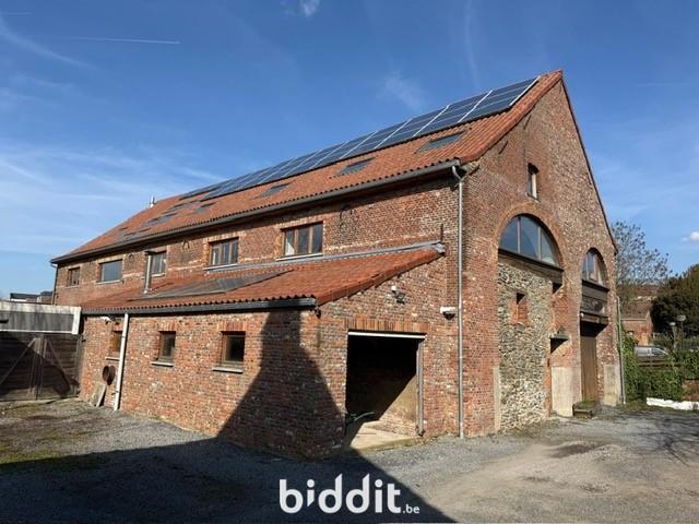 Image de présentation du bien n° 290186