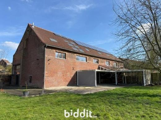 Première photo alternative du bien