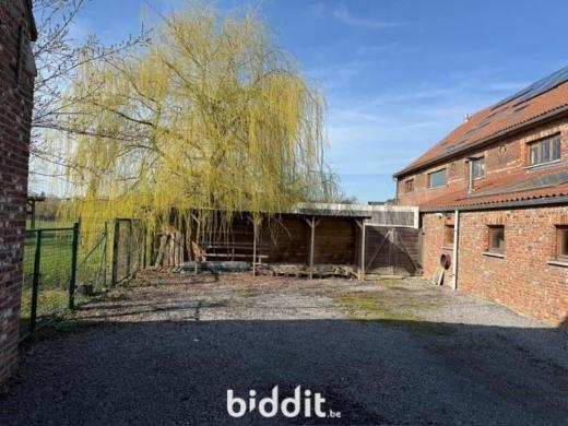 Seconde photo alternative du bien