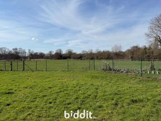 Troisième photo alternative du bien