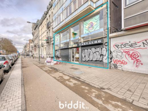 Image de présentation du bien n° 292111