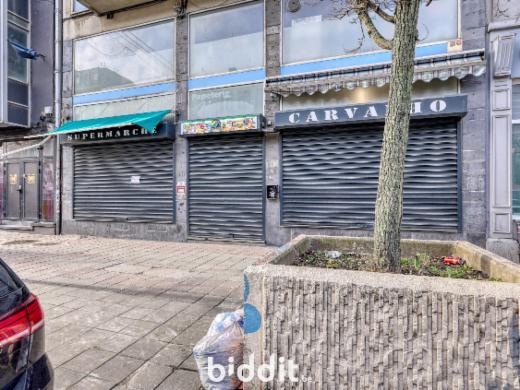 Seconde photo alternative du bien