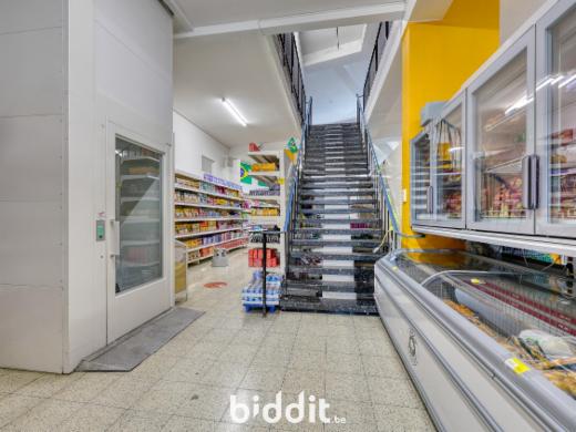 Troisième photo alternative du bien