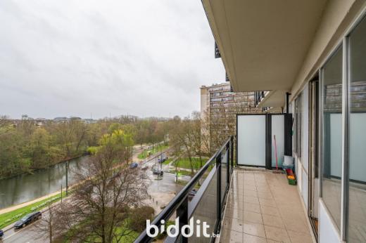 Image de présentation du bien n° 292508